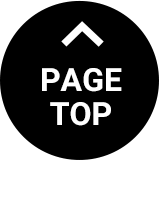 PAGETOP