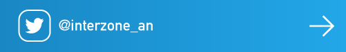 twitterで呟いています。