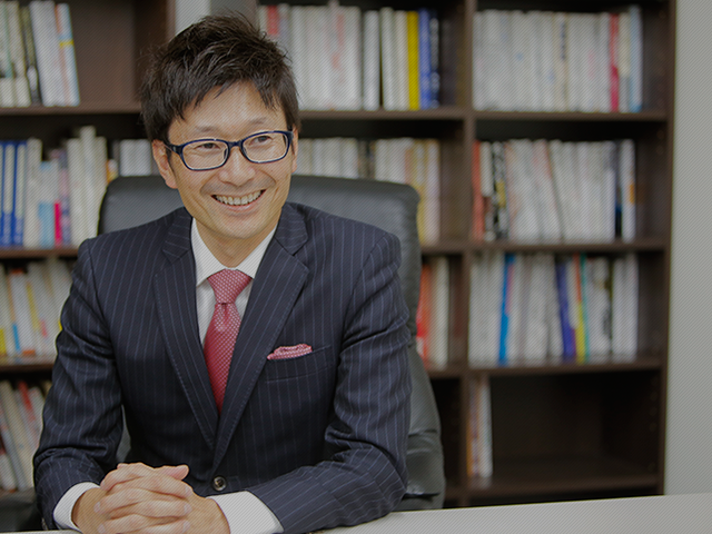 ブログ 株式会社インターゾーン