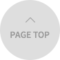 PAGE TOP